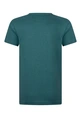 Ravagio jongens T-shirt